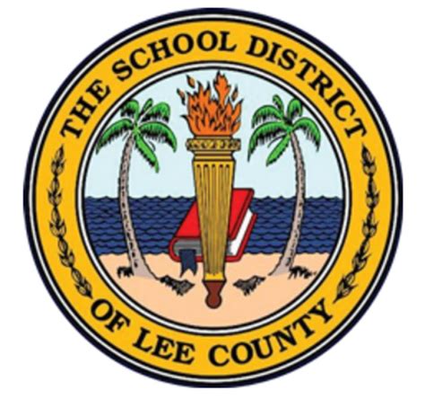 school board of lee county