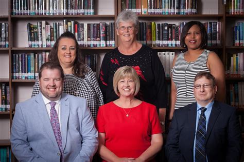 school board of union county