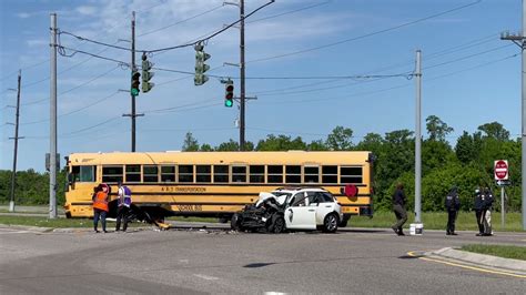 school bus accident hopkinton ma