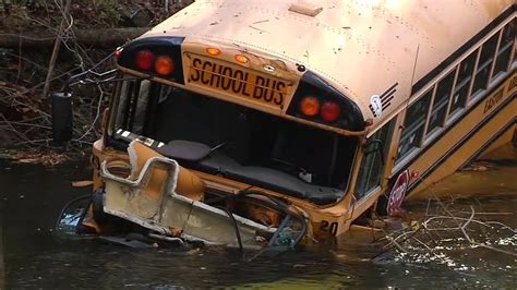 school bus accident marlborough nh