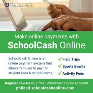 school cash online hdsb