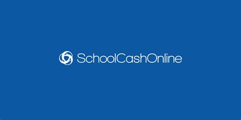school cash online peel catholic school board
