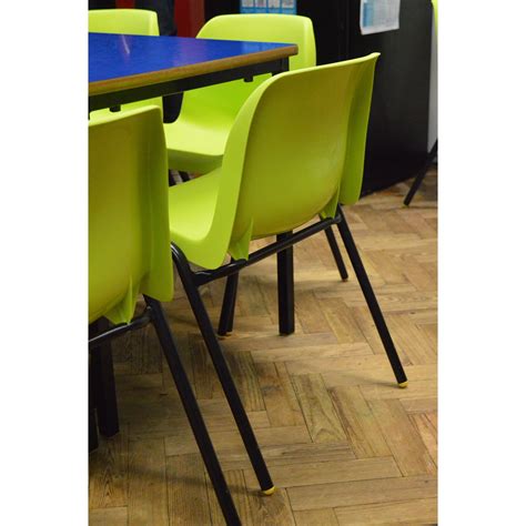 School Chairs Uk