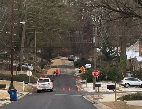 school closing in birmingham al