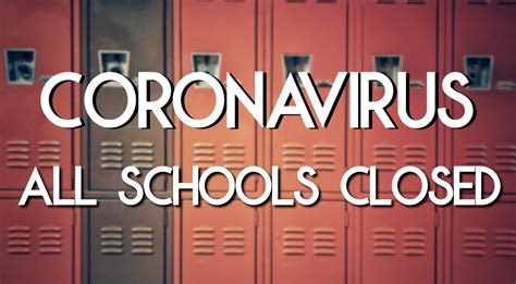 school closures and delays near me