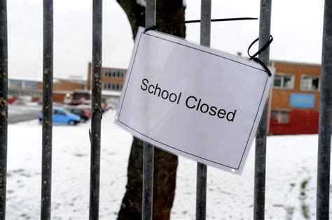 school closures in birmingham
