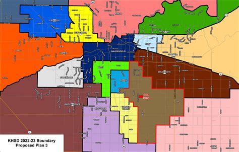 school district boundaries by zip code