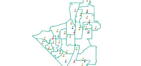 school district federal way