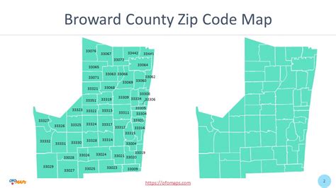 school district map by zip code