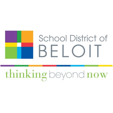 school district of beloit wi