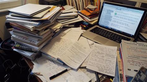 School documents icon