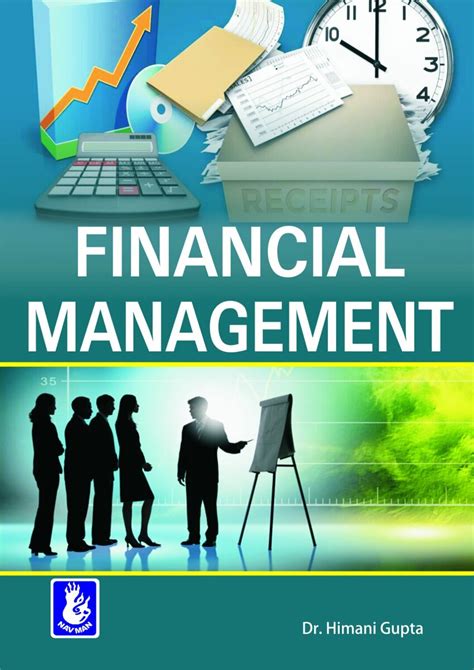 school financial management pdf
