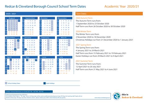 school holiday dates 2022 kirklees