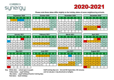 school holidays 2022 uk dates