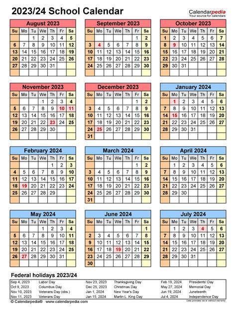 school holidays 2023 north lanarkshire