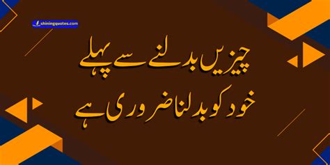 school implementation meaning in urdu with example