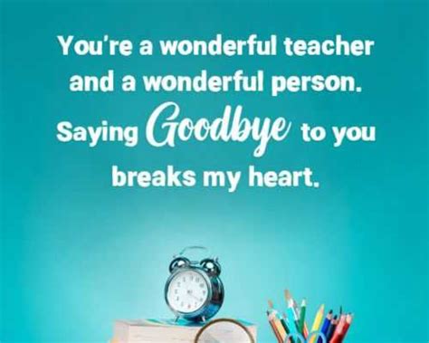 school last day quotes for friends in english