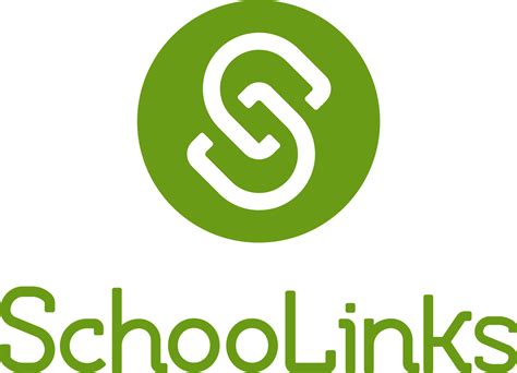 school links login lcisd