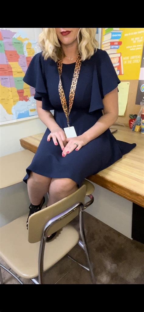 school milf 10
