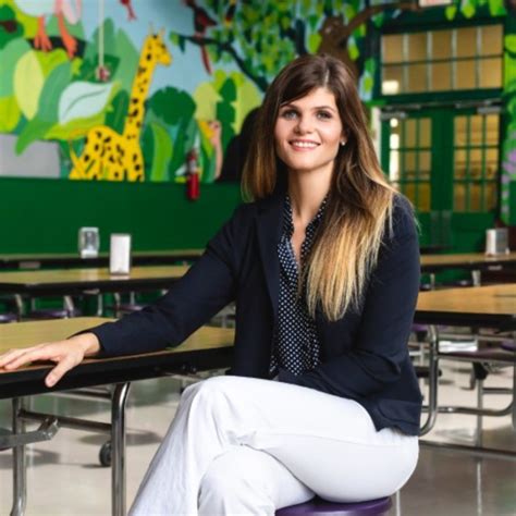 School Nutrition Program Director