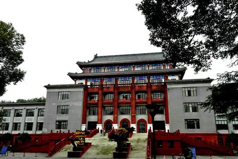 school of business sichuan university