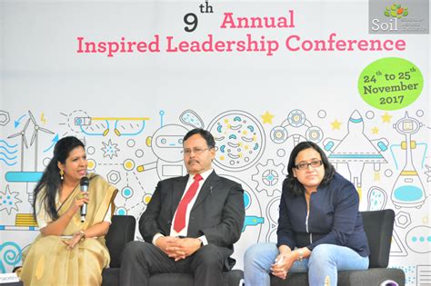 school of inspired leadership gurgaon