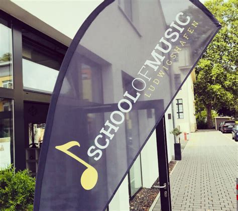 school of music ludwigshafen