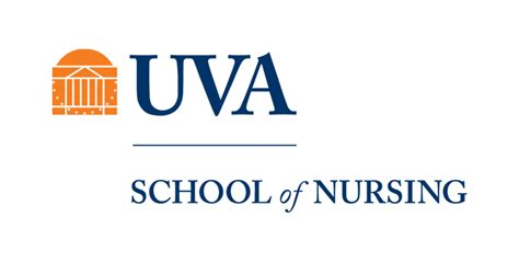 school of nursing uva
