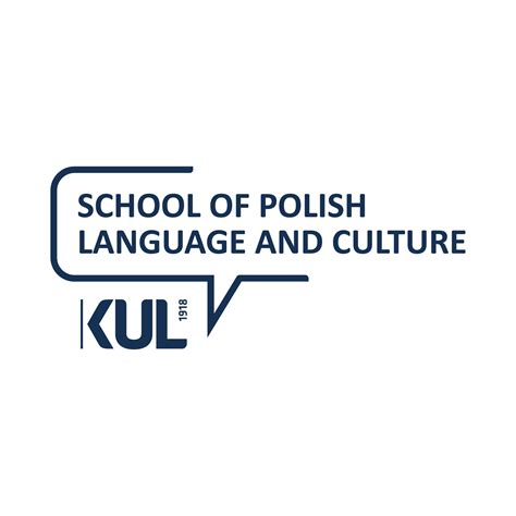 school of polish language and culture