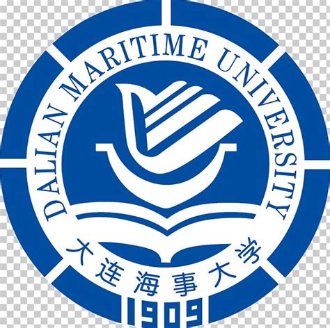 school of science dalian maritime university