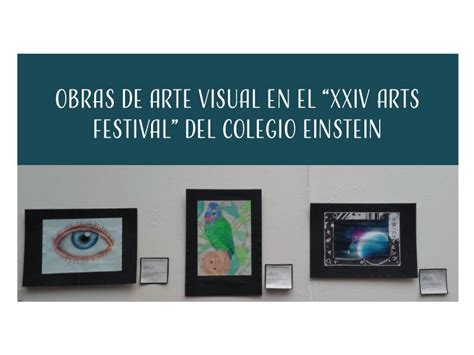 School Of Visual Arts Ein