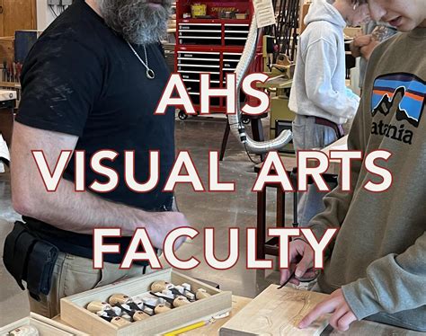 School Of Visual Arts Human Resources