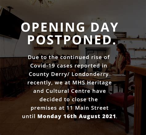 school opening date postponed
