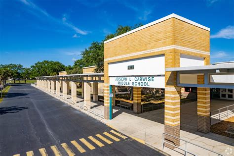 school private 2 nymphos