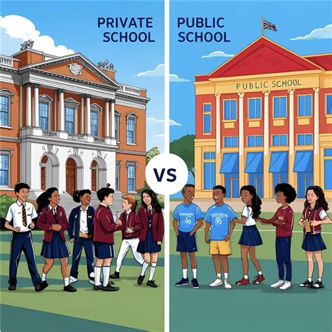 school private nymphos