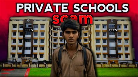 school scams india bodh gaya