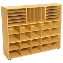 School Specialty Cubbies