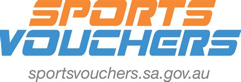 school sports voucher sa 2023