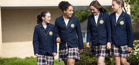 School Uniforms In Uk