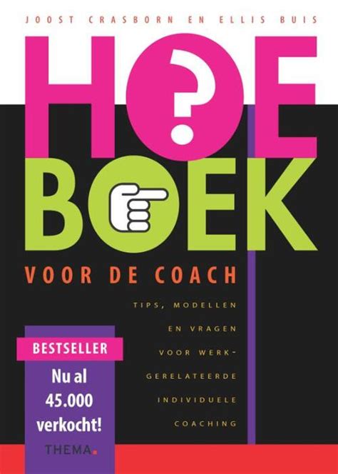 school voor de coaching