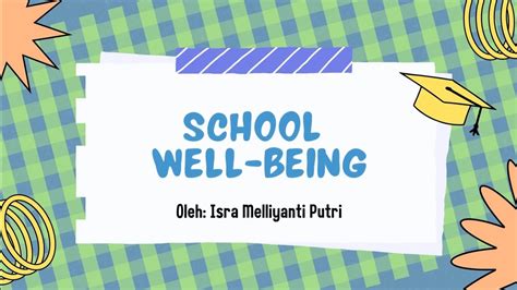 School Wellbeing Service