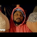 schoolboy q man of the year music video