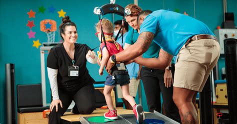 Physical Therapy Schooling