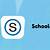 schoology app download windows 10