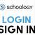 schoology sign in as student