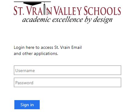 schoology classlink svvsd