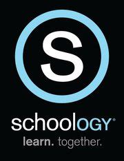 schoology log in aldine