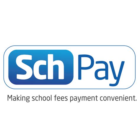 schoolpay