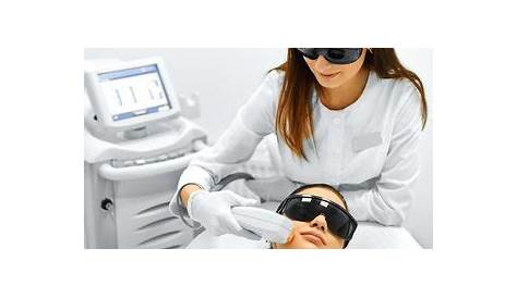Schools For Laser Hair Removal Training – One Education