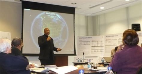 schools closing kcmo